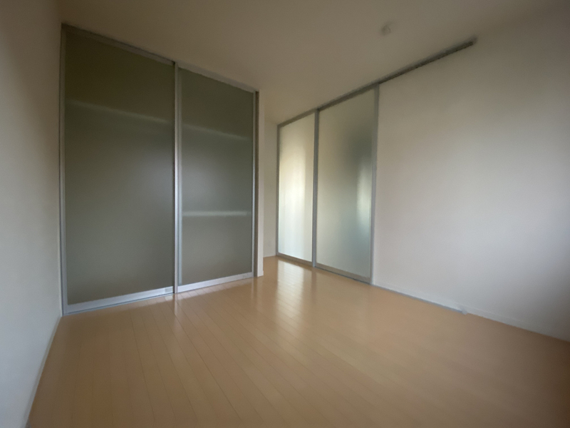 子供部屋 写真18