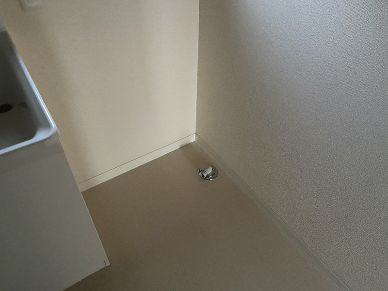 その他部屋・スペース 写真28