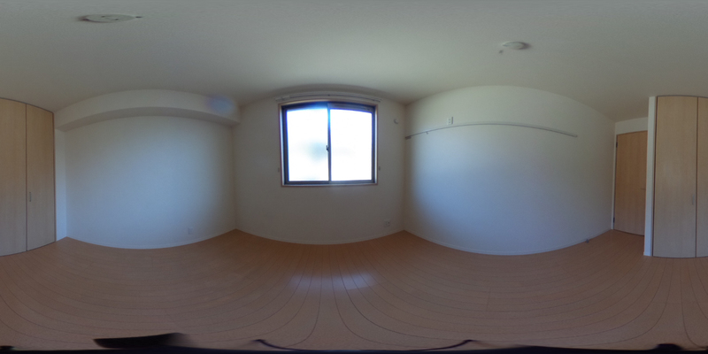 その他部屋・スペース 写真37