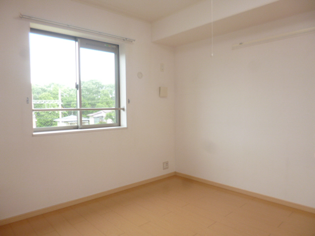 その他部屋・スペース 写真7