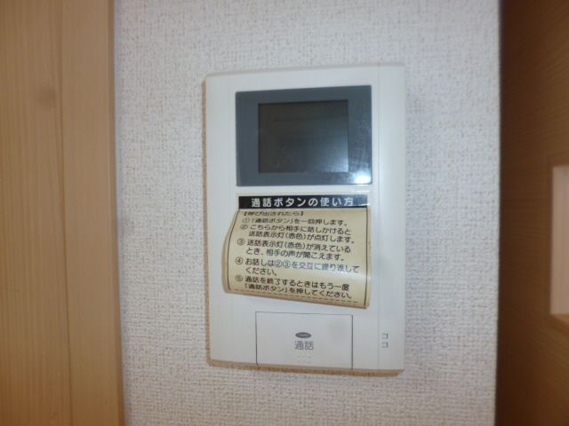 セキュリティ 写真15