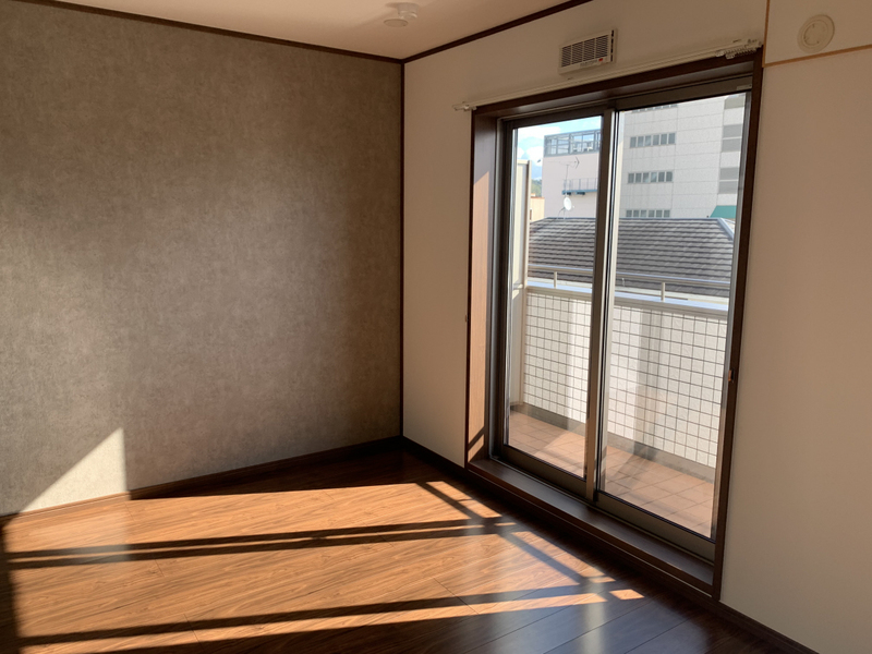 その他部屋・スペース 写真8
