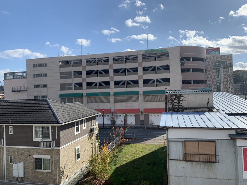 眺望 写真15