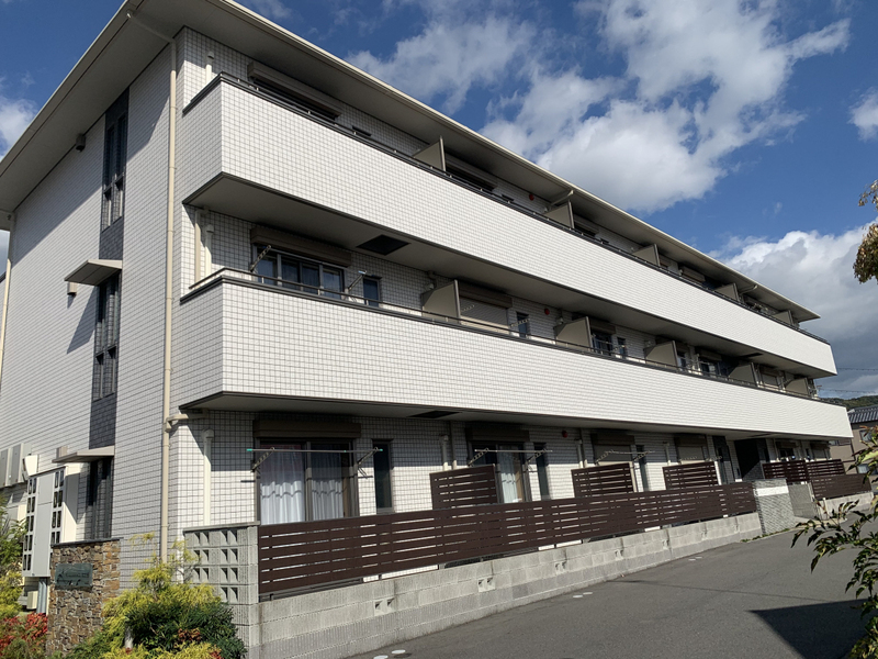 外観 写真29