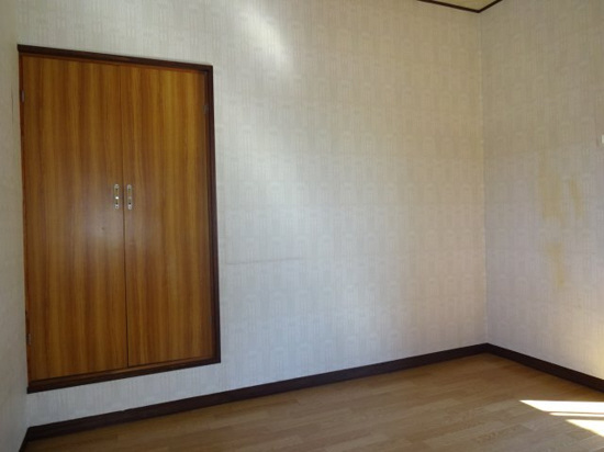 その他部屋・スペース 写真11