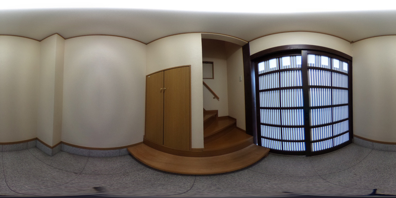 写真33