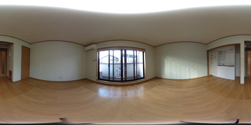 写真34