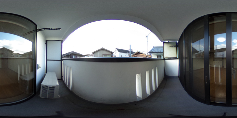 写真37