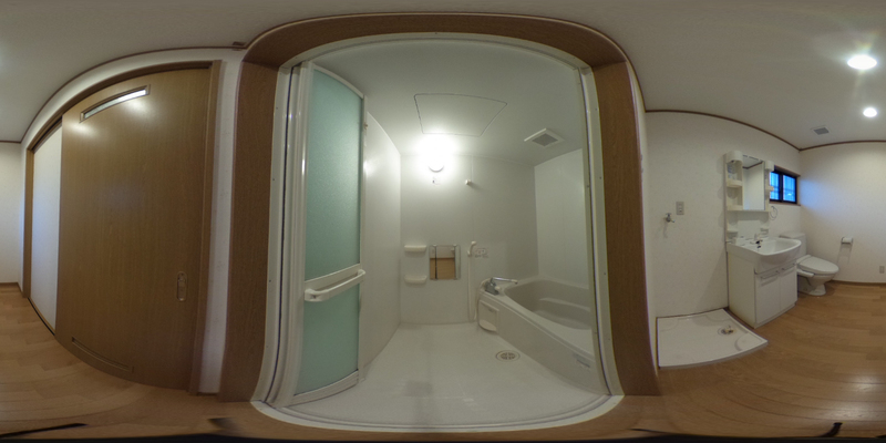 写真36