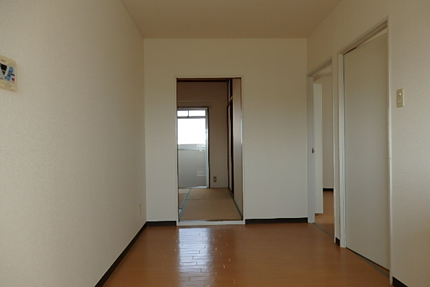 その他部屋・スペース 写真8