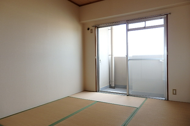 その他部屋・スペース 写真31