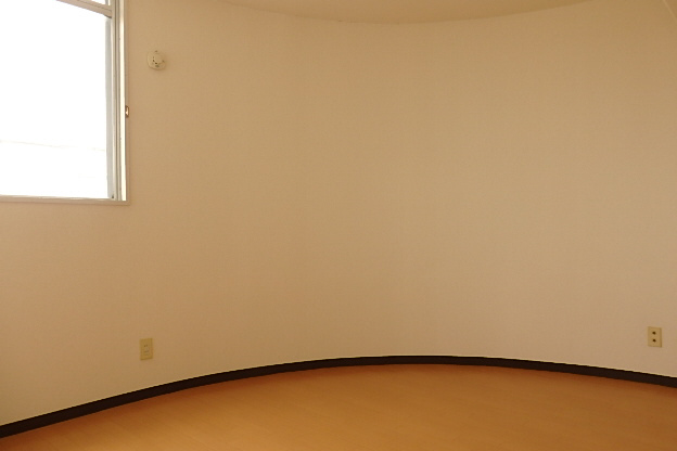 子供部屋 写真32