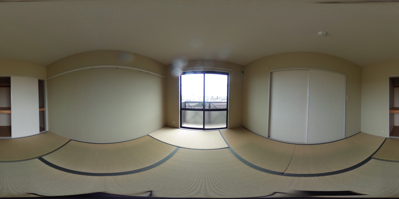 写真37