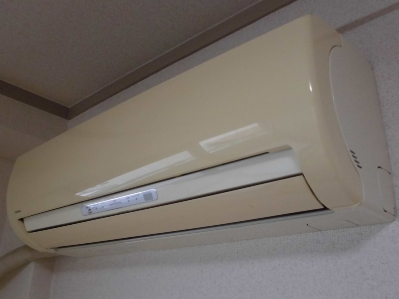 設備 写真30