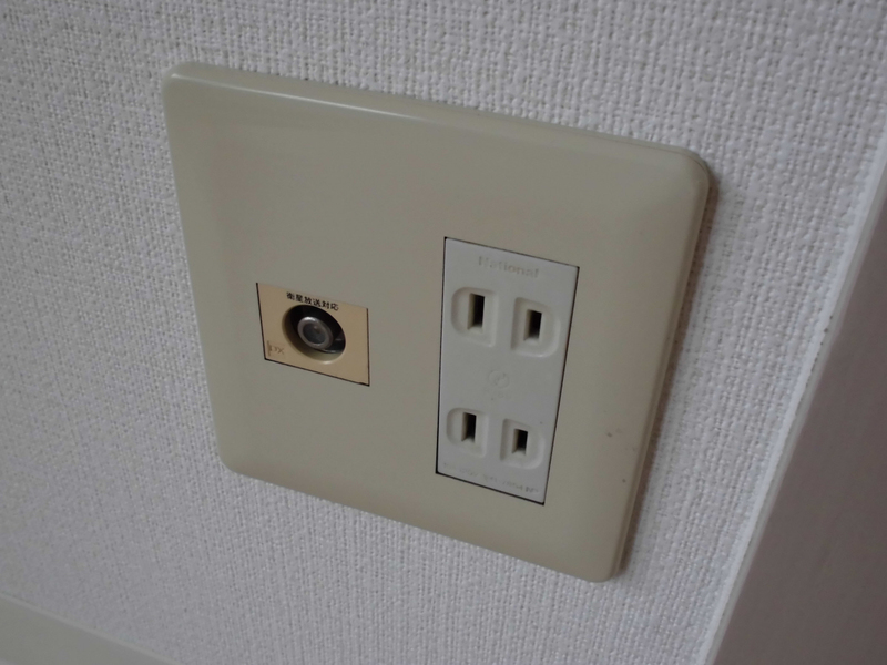 設備 写真31