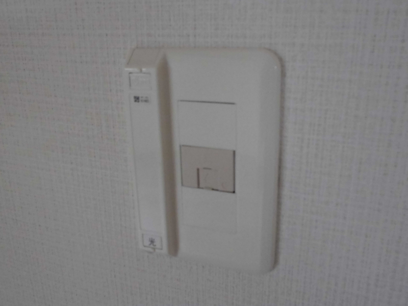 設備 写真32