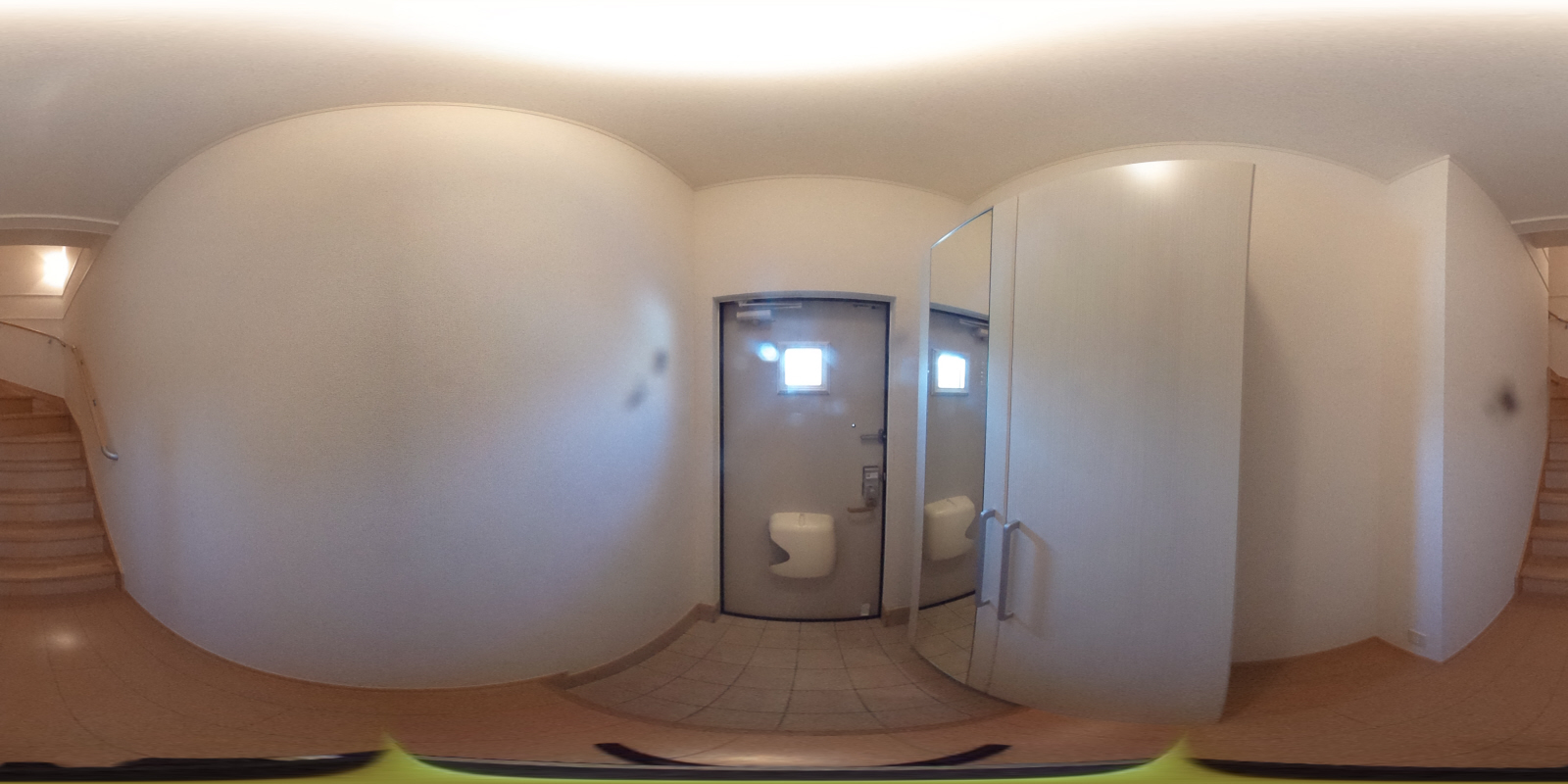 写真33