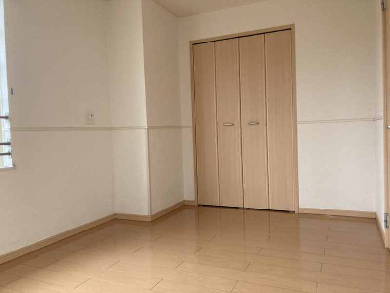 子供部屋 写真31