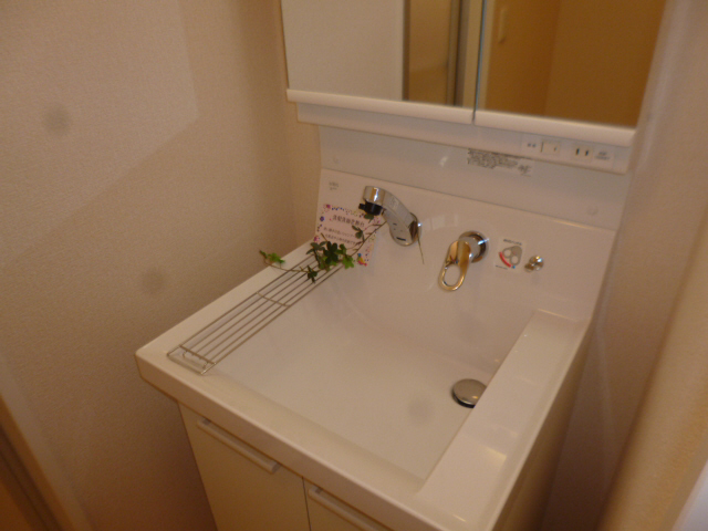 設備 写真19