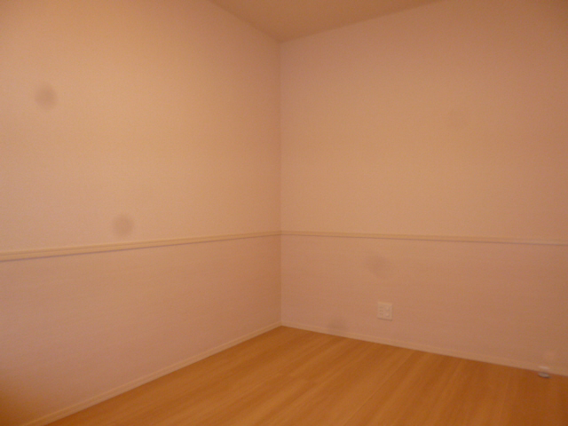 子供部屋 写真9