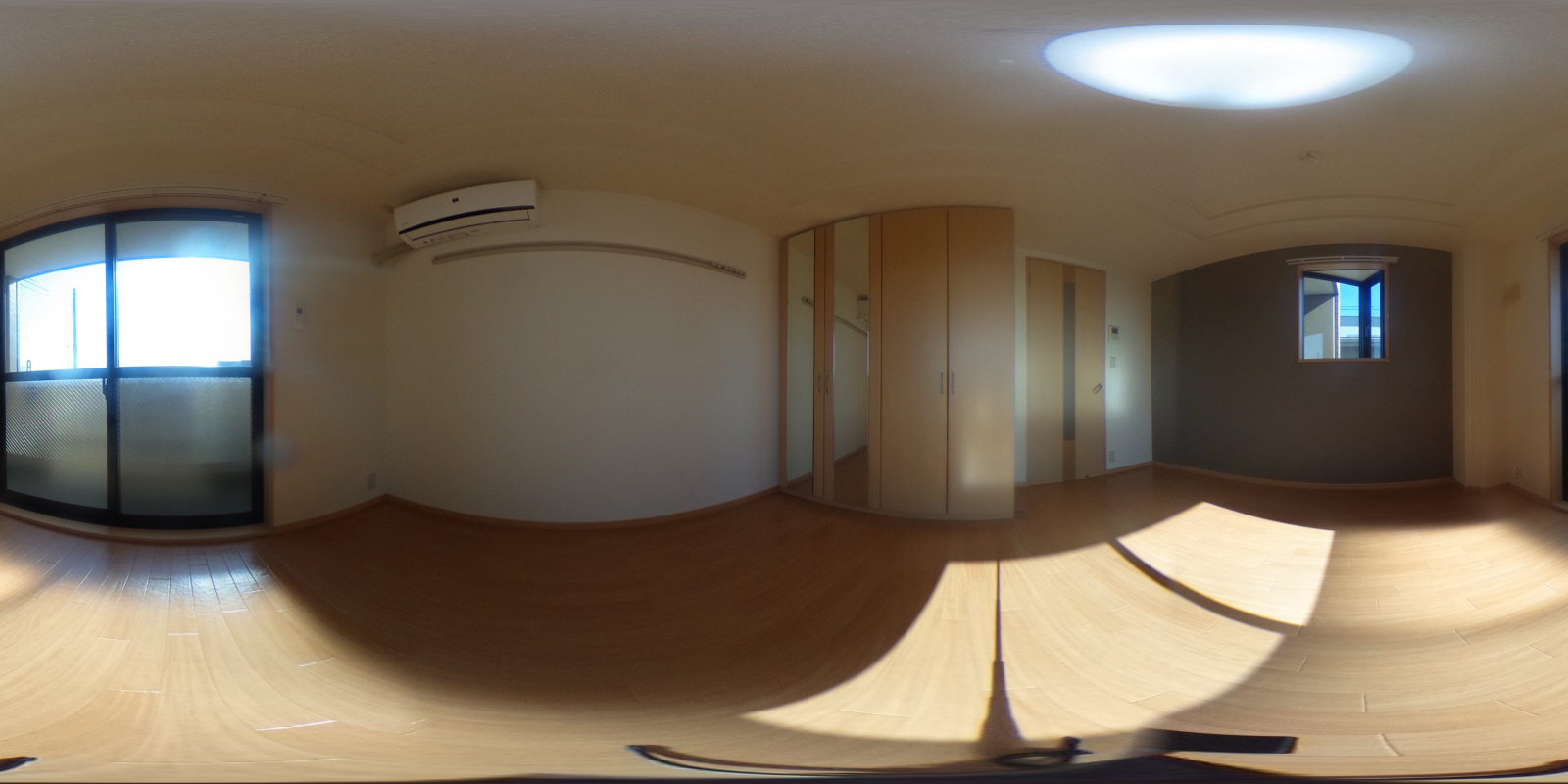 写真34