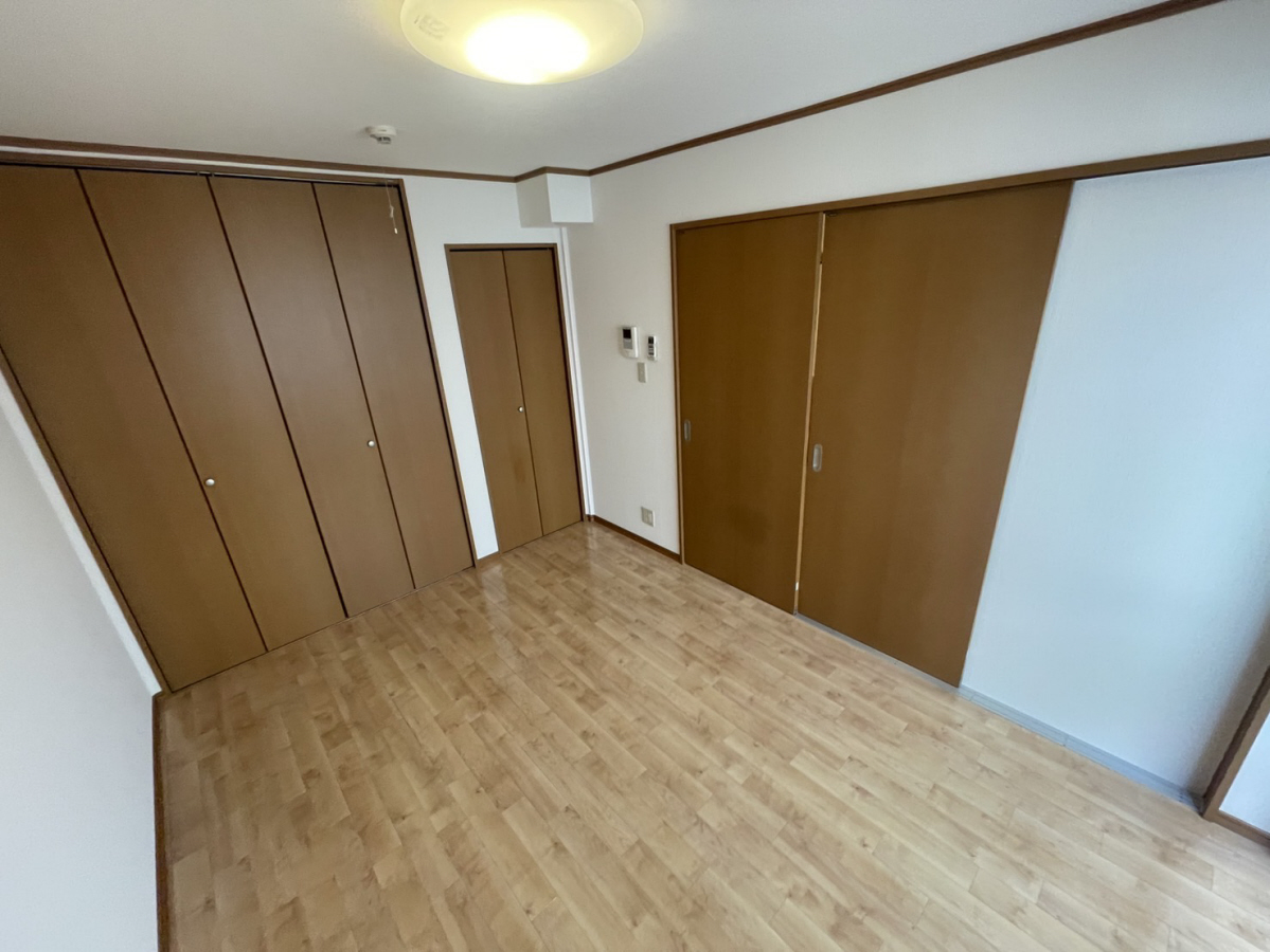 ダイニング 写真2