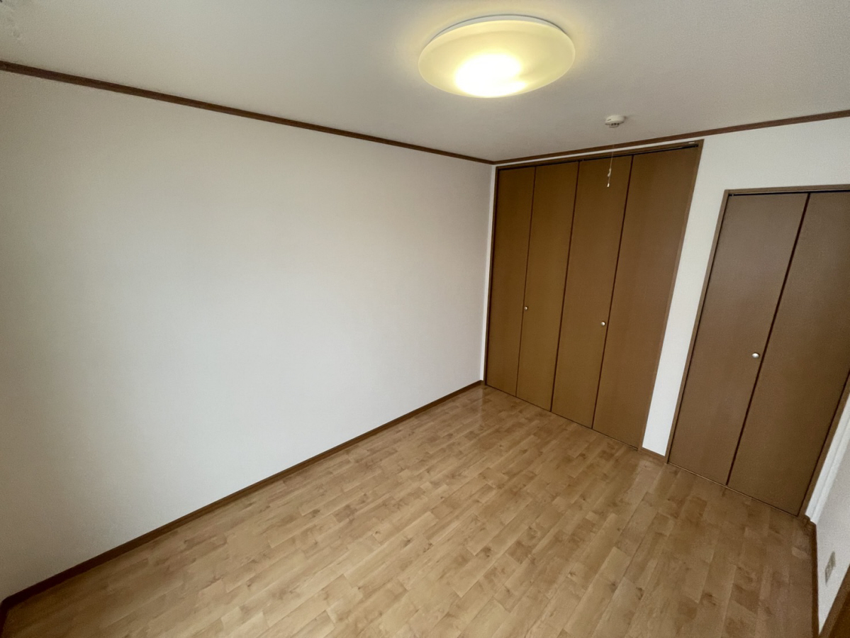 その他部屋・スペース 写真8