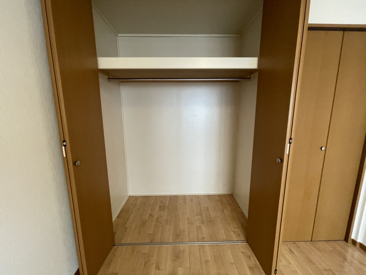 収納 写真9