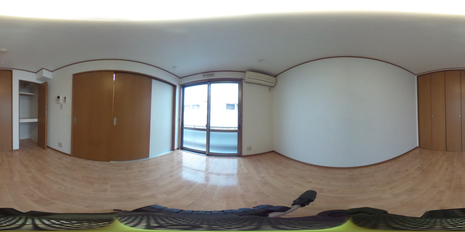 リビング 写真34