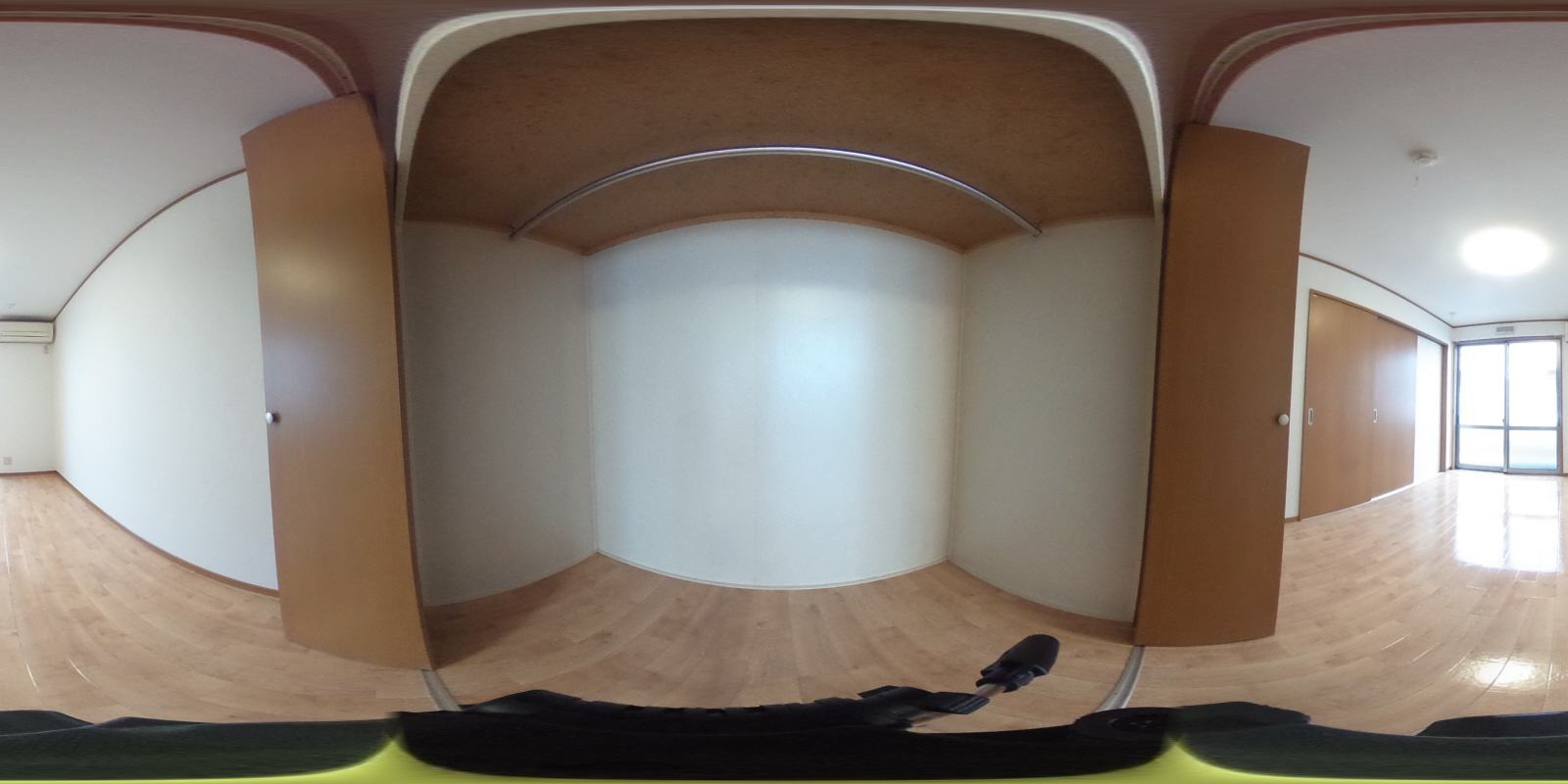 その他部屋・スペース 写真37