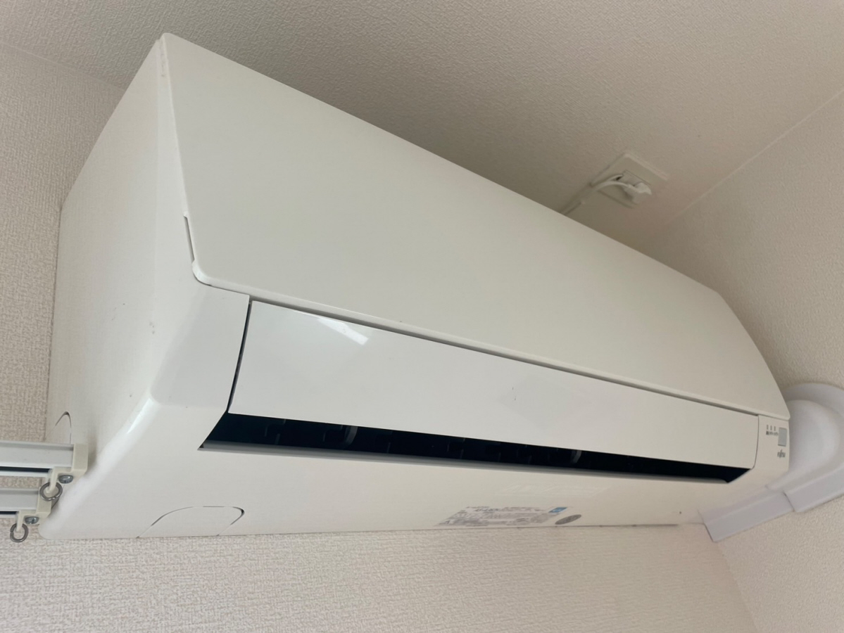 設備 写真12