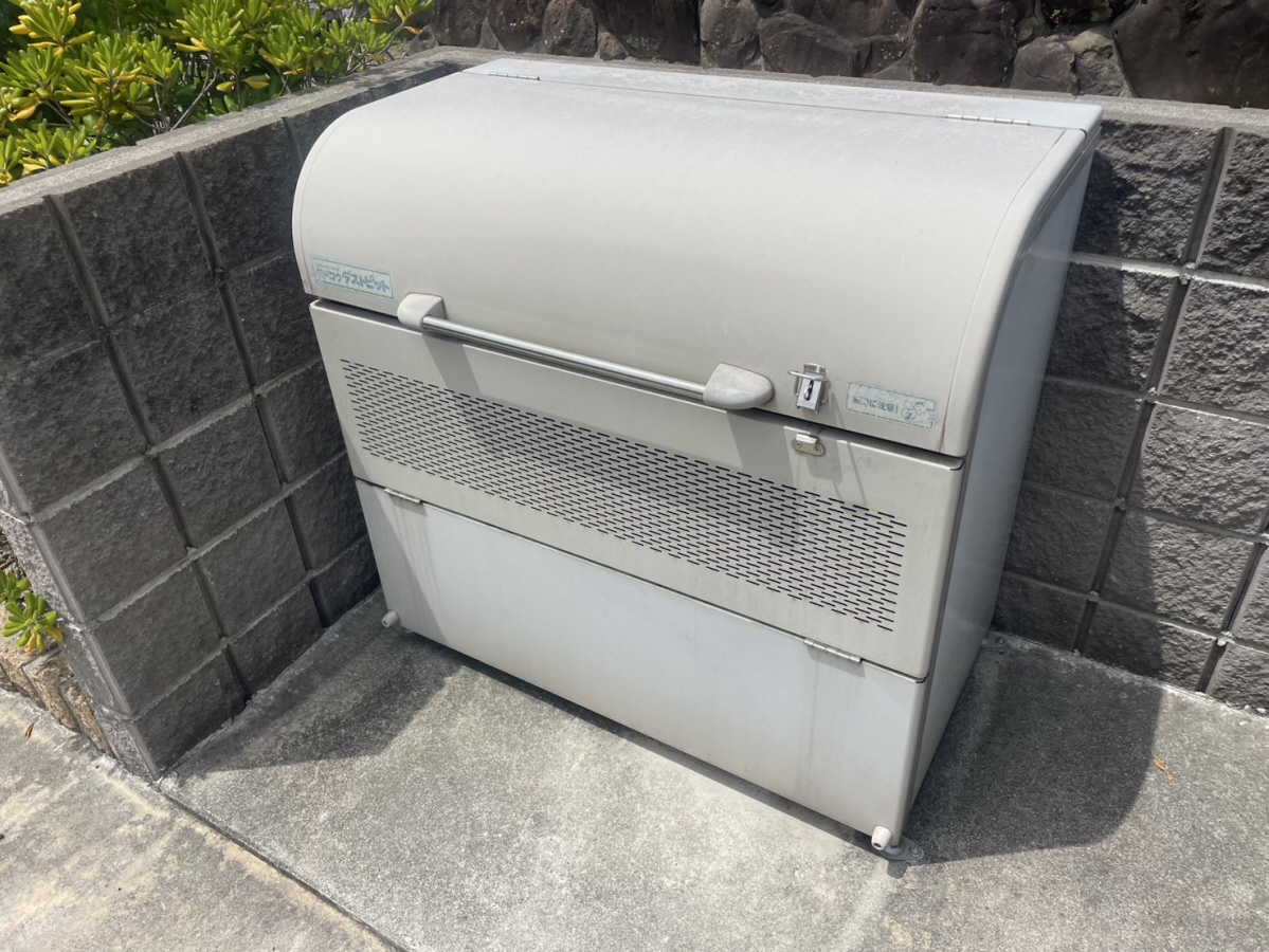 共用部 写真30