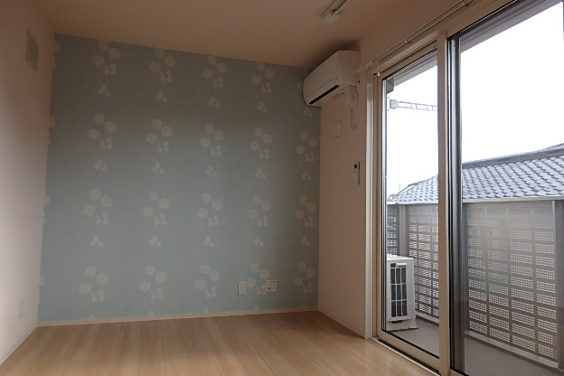 その他部屋・スペース 写真8