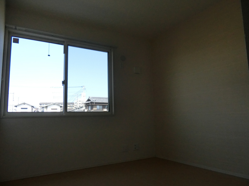 その他部屋・スペース 写真28