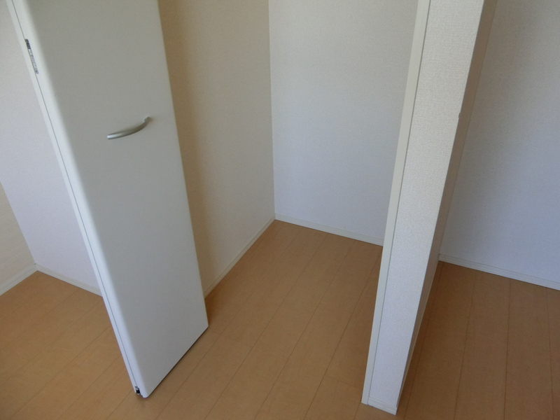 収納 写真29