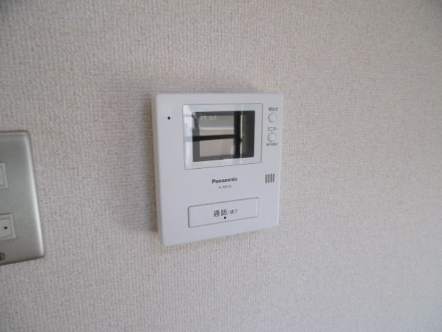 セキュリティ 写真10