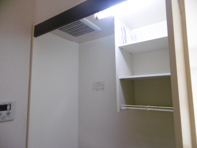 収納 写真16