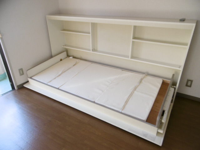 その他部屋・スペース 写真20