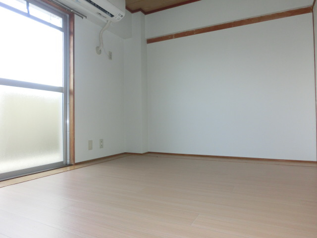 その他部屋・スペース 写真8