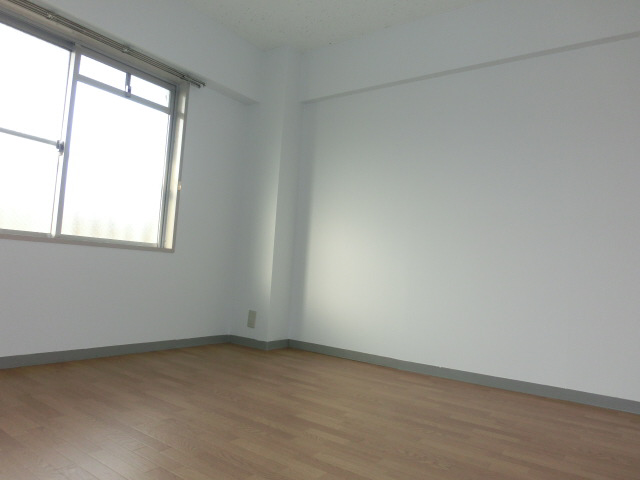 その他部屋・スペース 写真16