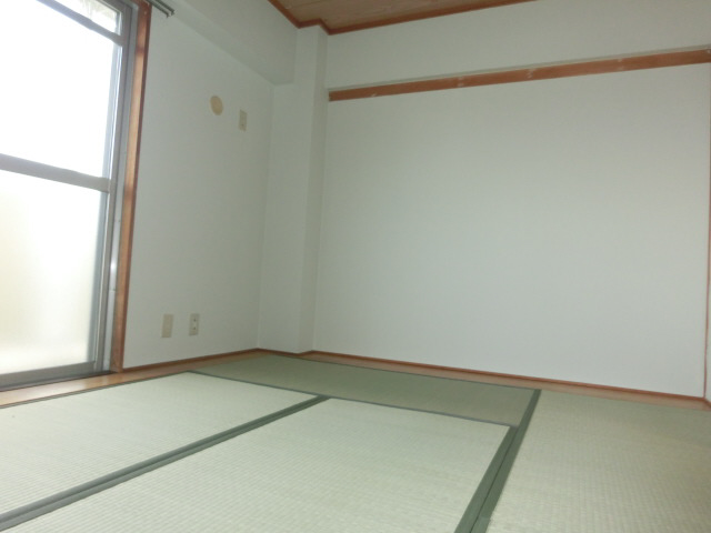 その他部屋・スペース 写真18