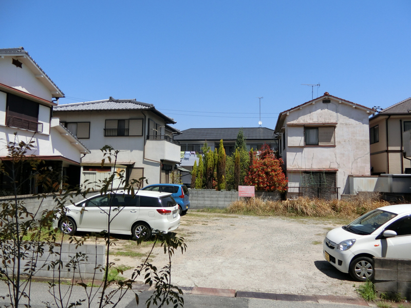 眺望 写真15