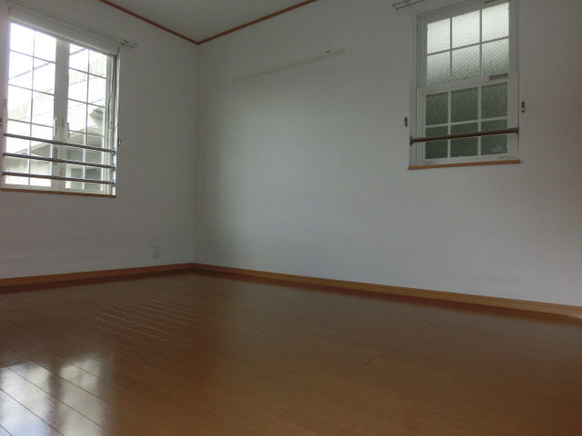 その他部屋・スペース 写真19