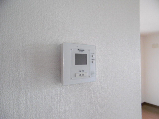 セキュリティ 写真10