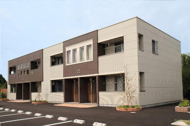 物件番号:1057251299 広いリビングで設備充実です！人気のカウンターキッチン♪