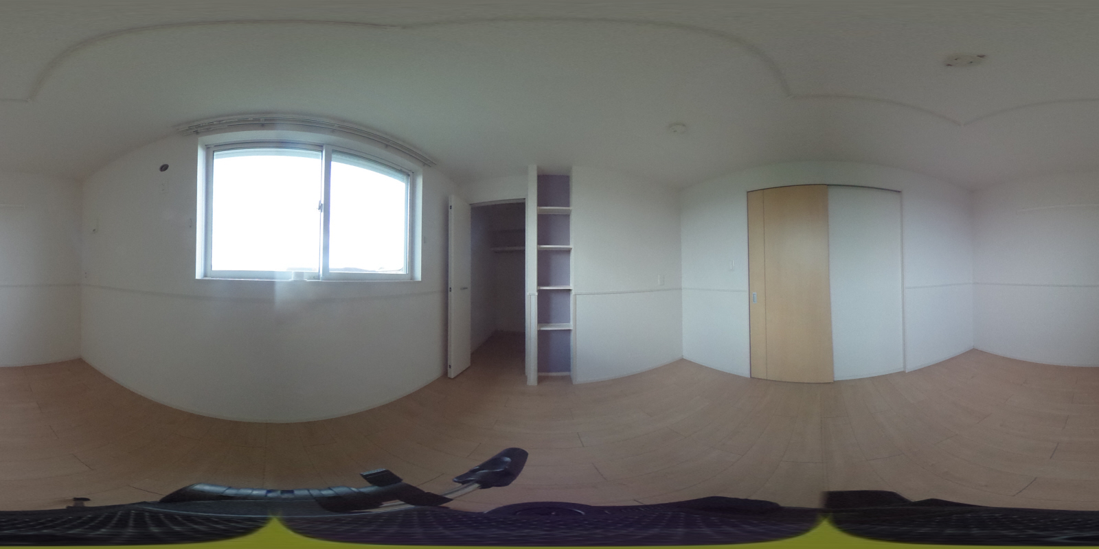 その他部屋・スペース 写真37