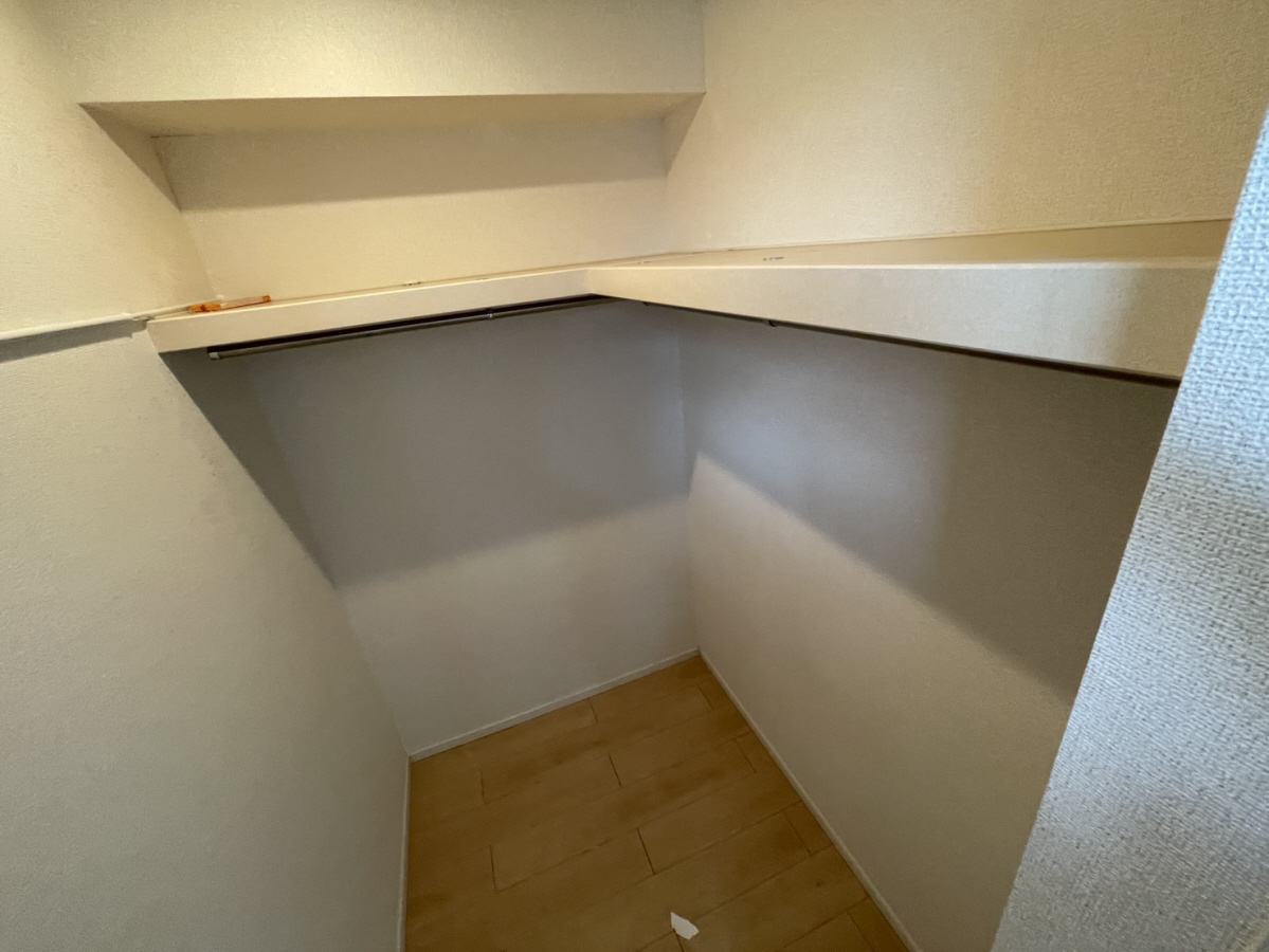 収納 写真9
