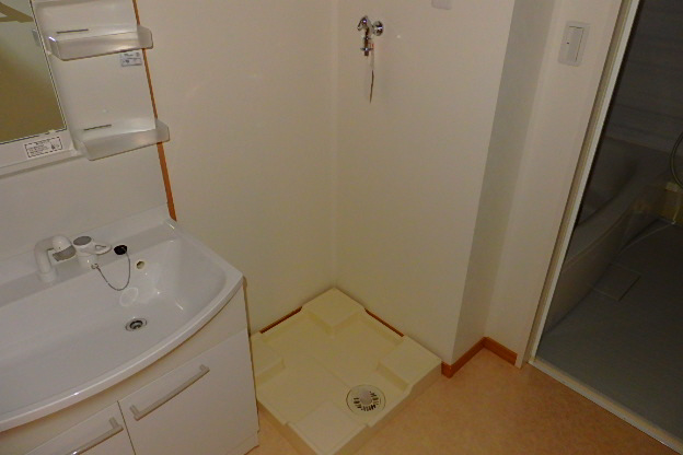 設備 写真18