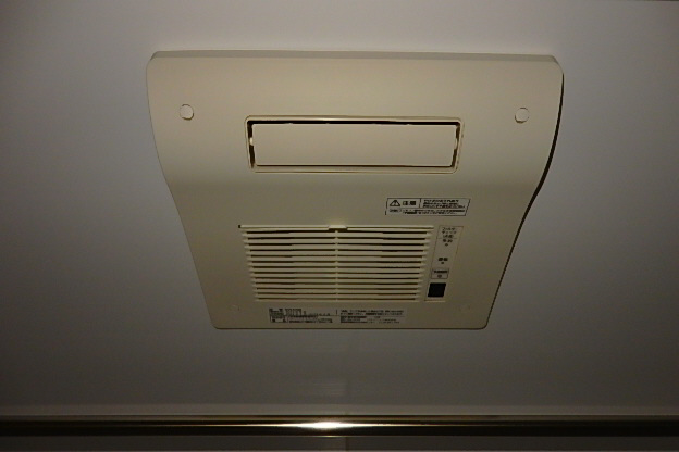 バス 写真19
