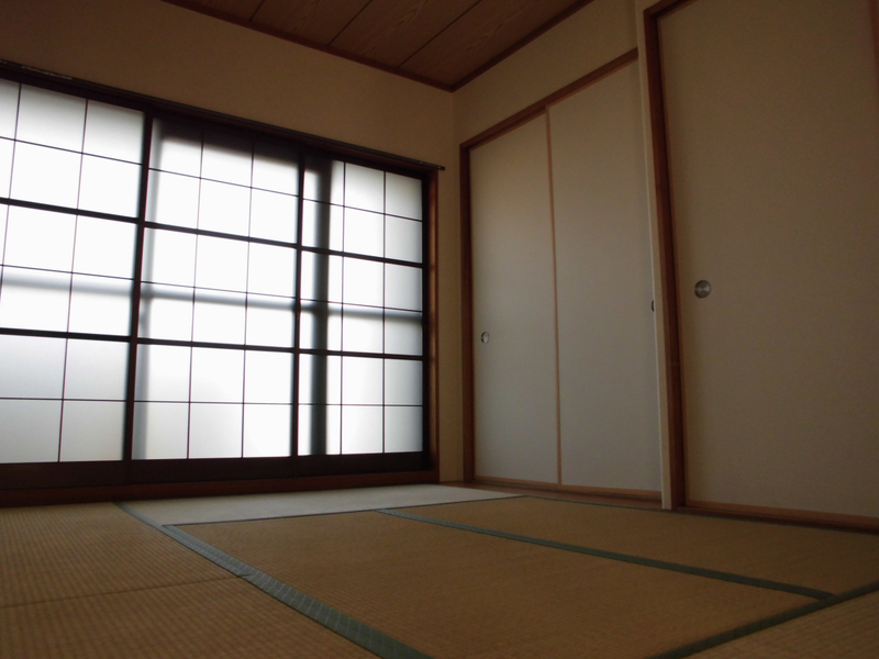 その他部屋・スペース 写真8